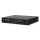 Ubiquiti 10p EDGEswitch (8x100/1000Mbit 2xSFP) PoE+ - 323494 - zdjęcie 2